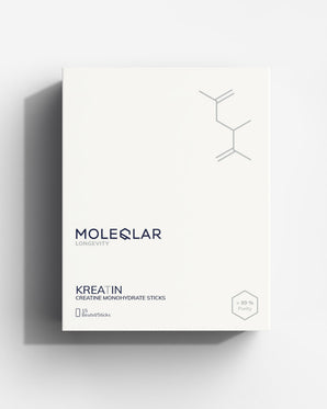 Kreatin Sticks