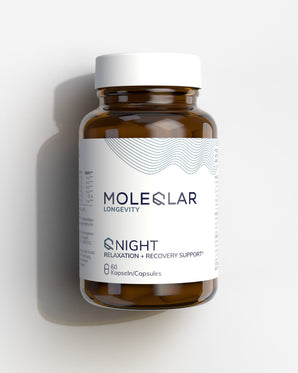 QNIGHT (Relax Complex)