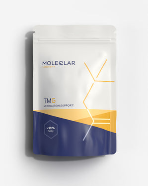 Betaine (TMG) powder